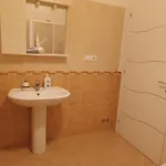 Apartment La Casa Sull'argine 2 Sarzana